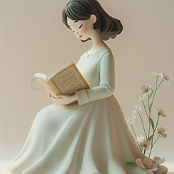 我们在Go🌅ogle W😩🚜代孕哪里好orkspace🌝🏩代孕哪里好